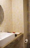 Туры в отель M Casa Hotel Pattaya Туры в отель M Casa Hotel Pattaya