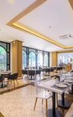 Туры в отель M Casa Hotel Pattaya Туры в отель M Casa Hotel Pattaya