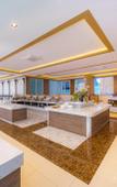 Туры в отель M Casa Hotel Pattaya Туры в отель M Casa Hotel Pattaya