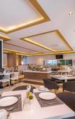 Туры в отель M Casa Hotel Pattaya Туры в отель M Casa Hotel Pattaya