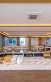 Туры в отель M Casa Hotel Pattaya Туры в отель M Casa Hotel Pattaya