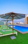Туры в отель M Casa Hotel Pattaya Туры в отель M Casa Hotel Pattaya