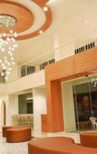 Туры в отель M Casa Hotel Pattaya Туры в отель M Casa Hotel Pattaya