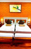 Туры в отель Elephas Resort & Spa Туры в отель Elephas Resort & Spa