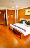 Туры в отель Elephas Resort & Spa Туры в отель Elephas Resort & Spa