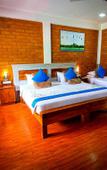 Туры в отель Elephas Resort & Spa Туры в отель Elephas Resort & Spa