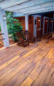 Туры в отель Elephas Resort & Spa Туры в отель Elephas Resort & Spa