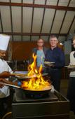 Туры в отель Elephas Resort & Spa Туры в отель Elephas Resort & Spa