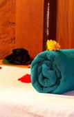 Туры в отель Elephas Resort & Spa Туры в отель Elephas Resort & Spa