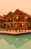 Туры в отель Elephas Resort & Spa Туры в отель Elephas Resort & Spa
