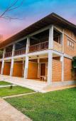 Туры в отель Elephas Resort & Spa Туры в отель Elephas Resort & Spa