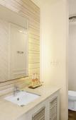 Туры в отель The Kanjeng Suites Petitenget Туры в отель The Kanjeng Suites Petitenget
