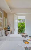 Туры в отель The Kanjeng Suites Petitenget Туры в отель The Kanjeng Suites Petitenget