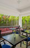 Туры в отель The Kanjeng Suites Petitenget Туры в отель The Kanjeng Suites Petitenget