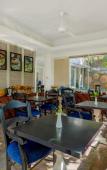 Туры в отель The Kanjeng Suites Petitenget Туры в отель The Kanjeng Suites Petitenget