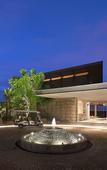Туры в отель Cross Bali Breakers Resort Туры в отель Cross Bali Breakers Resort
