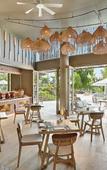Туры в отель Cross Bali Breakers Resort Туры в отель Cross Bali Breakers Resort