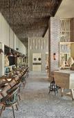 Туры в отель Cross Bali Breakers Resort Туры в отель Cross Bali Breakers Resort