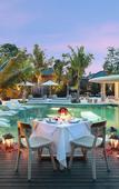 Туры в отель Cross Bali Breakers Resort Туры в отель Cross Bali Breakers Resort