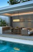 Туры в отель Cross Bali Breakers Resort Туры в отель Cross Bali Breakers Resort