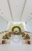 Туры в отель Cross Bali Breakers Resort Туры в отель Cross Bali Breakers Resort