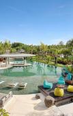 Туры в отель Cross Bali Breakers Resort Туры в отель Cross Bali Breakers Resort