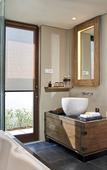 Туры в отель Cross Bali Breakers Resort Туры в отель Cross Bali Breakers Resort