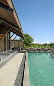 Туры в отель Cross Bali Breakers Resort Туры в отель Cross Bali Breakers Resort