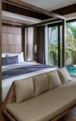Туры в отель Cross Bali Breakers Resort Туры в отель Cross Bali Breakers Resort