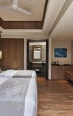 Туры в отель Cross Bali Breakers Resort Туры в отель Cross Bali Breakers Resort