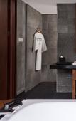 Туры в отель Cross Bali Breakers Resort Туры в отель Cross Bali Breakers Resort