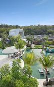 Туры в отель Cross Bali Breakers Resort Туры в отель Cross Bali Breakers Resort