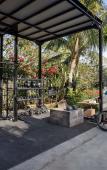 Туры в отель Cross Bali Breakers Resort Туры в отель Cross Bali Breakers Resort