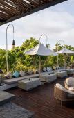 Туры в отель Cross Bali Breakers Resort Туры в отель Cross Bali Breakers Resort