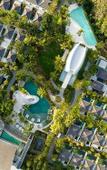 Туры в отель Cross Bali Breakers Resort Туры в отель Cross Bali Breakers Resort