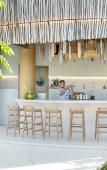 Туры в отель Cross Bali Breakers Resort Туры в отель Cross Bali Breakers Resort