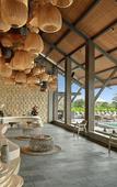 Туры в отель Cross Bali Breakers Resort Туры в отель Cross Bali Breakers Resort