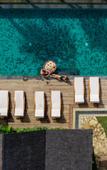 Туры в отель Unagi Wooden Villa by Emana Туры в отель Unagi Wooden Villa by Emana