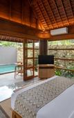 Туры в отель Unagi Wooden Villa by Emana Туры в отель Unagi Wooden Villa by Emana