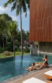 Туры в отель Unagi Wooden Villa by Emana Туры в отель Unagi Wooden Villa by Emana