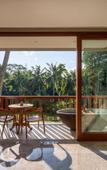 Туры в отель Unagi Wooden Villa by Emana Туры в отель Unagi Wooden Villa by Emana