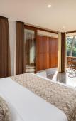 Туры в отель Unagi Wooden Villa by Emana Туры в отель Unagi Wooden Villa by Emana