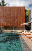 Туры в отель Unagi Wooden Villa by Emana Туры в отель Unagi Wooden Villa by Emana