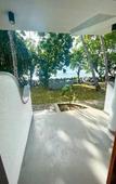 Туры в отель Casa Smeralda Туры в отель Casa Smeralda