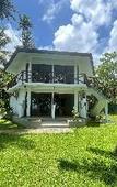 Туры в отель Casa Smeralda Туры в отель Casa Smeralda