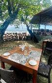 Туры в отель Casa Smeralda Туры в отель Casa Smeralda