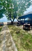 Туры в отель Casa Smeralda Туры в отель Casa Smeralda