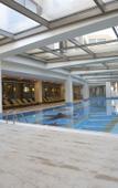 Туры в отель Fame Residence Lara & Spa Туры в отель Fame Residence Lara & Spa