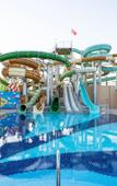 Туры в отель Fame Residence Lara & Spa Туры в отель Fame Residence Lara & Spa