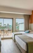 Туры в отель Fame Residence Lara & Spa Туры в отель Fame Residence Lara & Spa